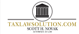 Scott H Novak, Attorney at Law